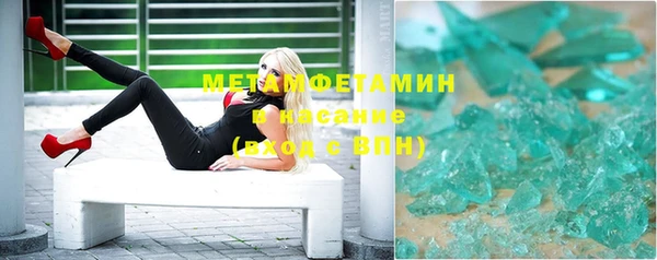 ешки Богданович