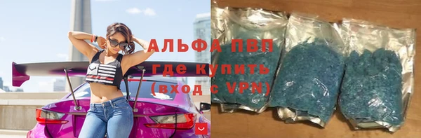 ешки Богданович