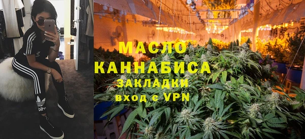 ешки Богданович
