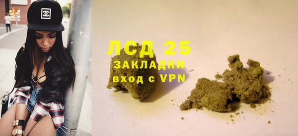 крисы Богородск