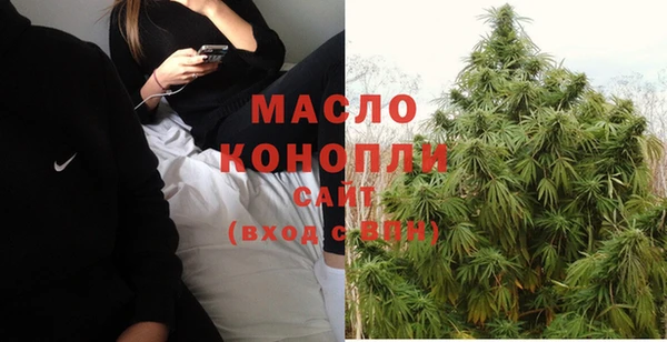 ешки Богданович