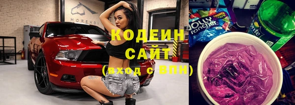 ешки Богданович