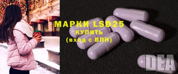 ешки Богданович